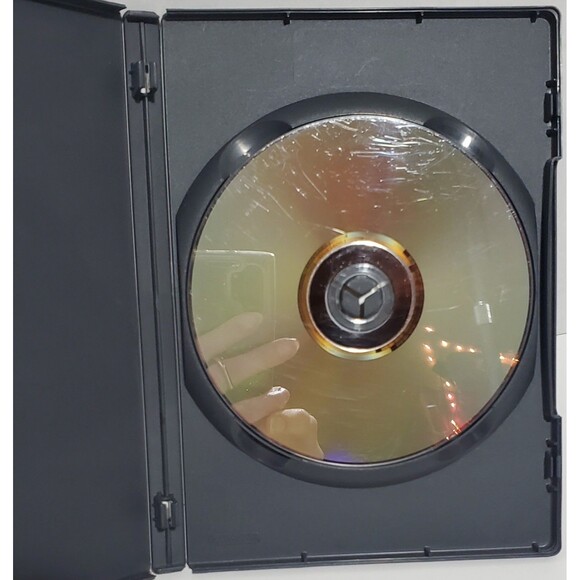 Police Action DVD Lot Righteous Kill Miami Vice End of Watch Homicide Set - Picture 10 of 15